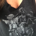 dirtydirty246 avatar