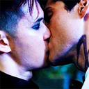 dirtydirtyfandoms avatar