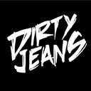 dirtydirtyjeans avatar