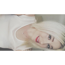 dirtydirtyrichbitch-blog avatar