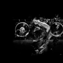 dirtydolla-blog avatar