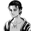 dirtydoodles-s avatar