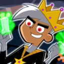 dirtydpconfessions avatar