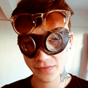 dirtyeyedgirl1 avatar