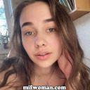 dirtyfaggotblog avatar