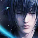 dirtyffxvconfession avatar