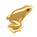 dirtyfinger13 avatar