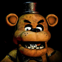 dirtyfnafconfessions avatar