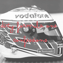 dirtyformula1confessions-blog avatar