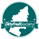 dirtyfreshsociety avatar