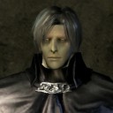 dirtyfromsoftconfessions avatar