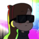 dirtygfconfessions avatar