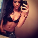 dirtygoregirl avatar