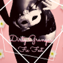 dirtygrangerfest avatar