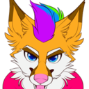 dirtygrimyfursuits avatar