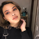 dirtyhalfbreed avatar