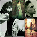 dirtyhands-and-his-wraith avatar