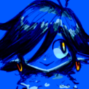 dirtyhandslolo avatar