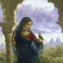 dirtyharryyyyyy avatar