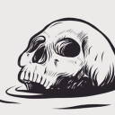 dirtyheathencommie avatar