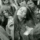 dirtyhippiehere avatar