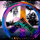 dirtyhippieproductions avatar