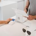 dirtyhorchata avatar