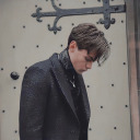 dirtyhxndsbrekker avatar