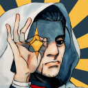 dirtyimbecile avatar