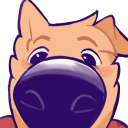 dirtyjackblog avatar