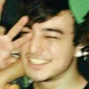 dirtyjoji avatar