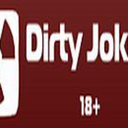 dirtyjokes2013 avatar