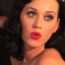 dirtykatyperryrp avatar