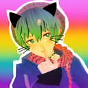 dirtykmgsnconfessions avatar