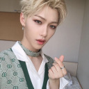 dirtykpopsnaps avatar