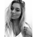 dirtylaundr-y avatar