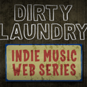 dirtylaundrytv-blog avatar