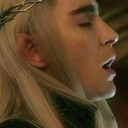 dirtylegolasandthranduilimagines avatar