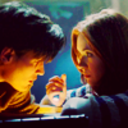 dirtylilfreakjlg avatar