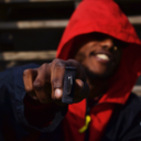 dirtylilhippi avatar