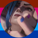 dirtylittleanimals avatar