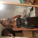 dirtylittlebongbead avatar