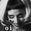 dirtylittlebox-blog avatar