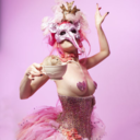 dirtylittlefreakshow-blog avatar