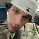 dirtylittleheart333 avatar