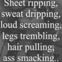 dirtylittleobsessions avatar