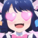 dirtylittleprincessxx avatar