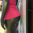 dirtylittlerobot avatar