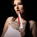 dirtylittlesecret96backup avatar