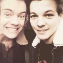 dirtylittlestyles avatar